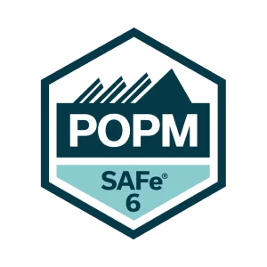 safe-popm 认证徽章