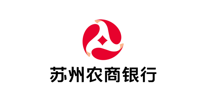 苏州农商银行