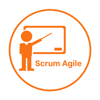 Scrum Agile Development Training