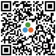 ScrumCN视频号二维码 - 方